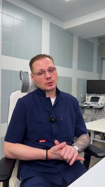 Могут ли кофе и энергетики навредить сердцу?