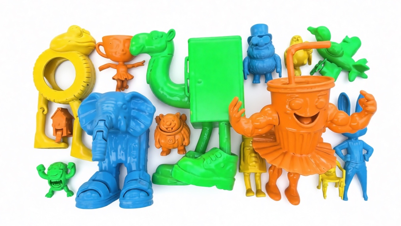 ДЕТСКИЕ МУЛЬТИКИ | МУЛЬТИКИ ДЛЯ ДЕТЕЙ | ЯРКИЕ МУЛЬТИКИ ДЛЯ РЕБЕНКА!