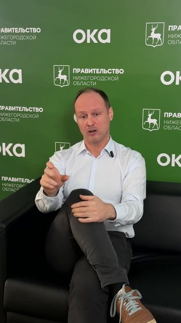 Follow The Link For More Information!