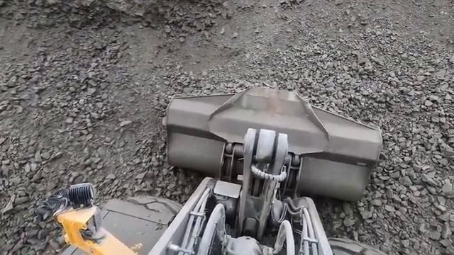 102dd728a9743c12a80c497d4ebfcef2