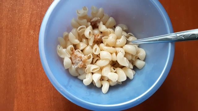 ну очень экономное меню. 15.09.21