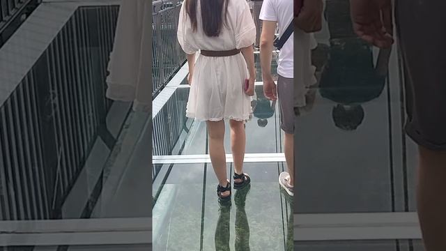 945fb894719ce2905d3d639ad89e231d