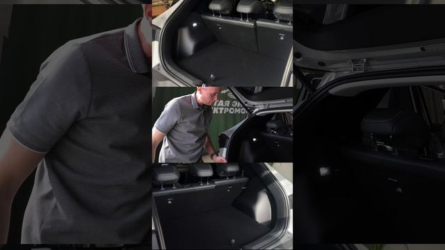 Чанань Юань 5