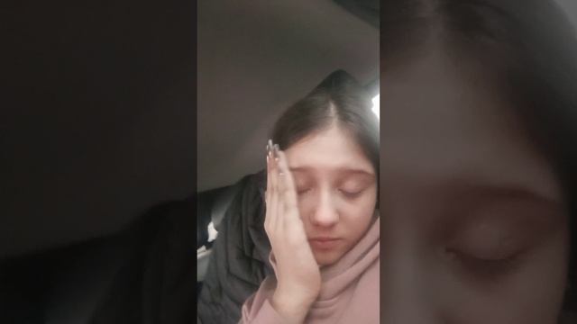 еду в деревню