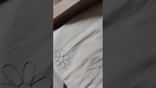 долгожданный сериал про драконов 1 серия 10 сезон