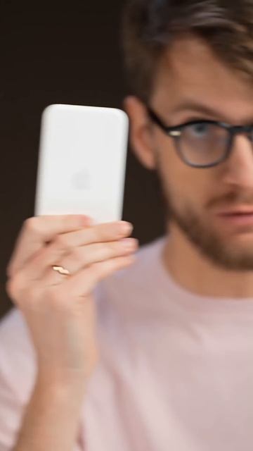 Xiaomi уделала Apple?!