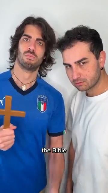 Pizza / English Breakfast