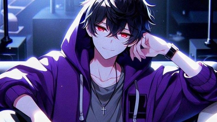 СТРИМ RMRP СЕРВЕР ТВЕРСКОЙ ВСТУПИЛИ В СТО БЕЛАЗЁРЫ ТУЛИМСЯ И ТД