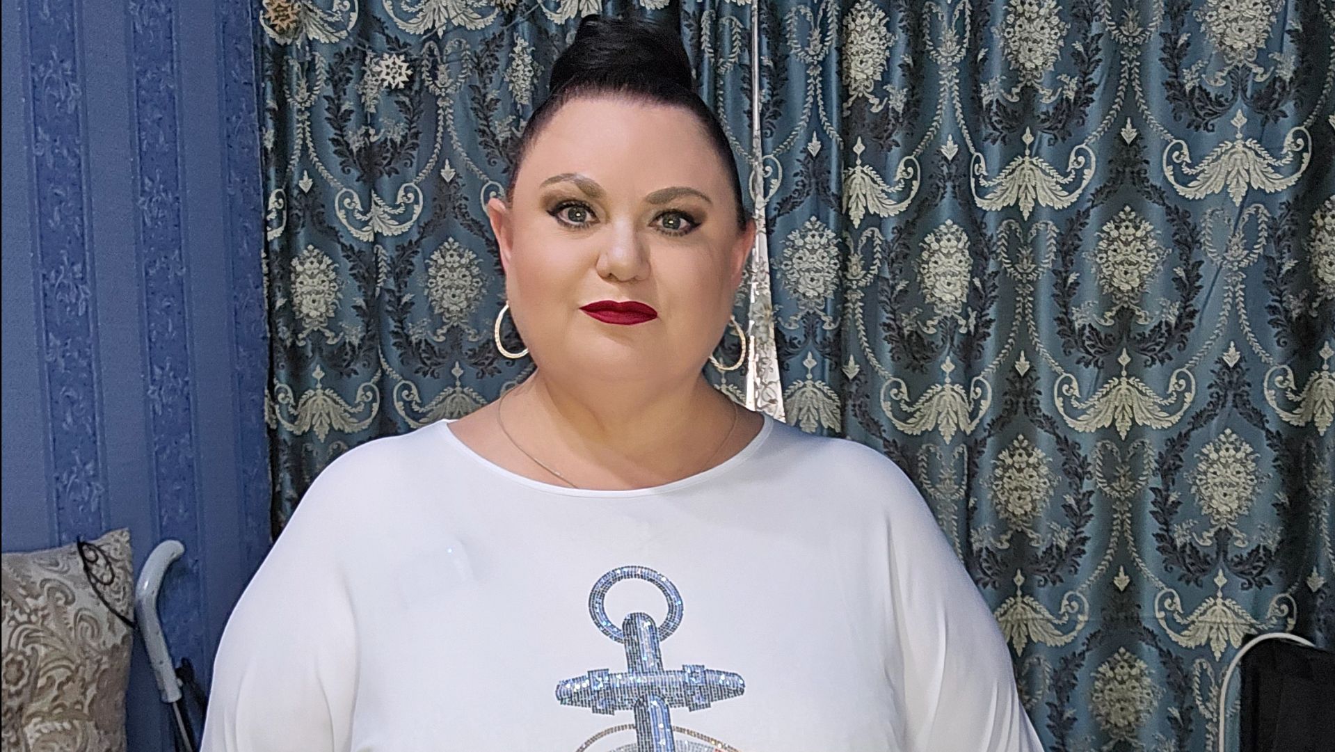 С чистым четвергом девочки 🧼🧽