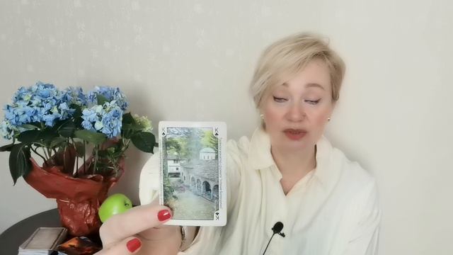 ✨ВОДОЛЕЙ. ПРОГНОЗ НА МАЙ 2026 года, ОТ МАРГАРИТЫ ДУХОВНОЙ.✨