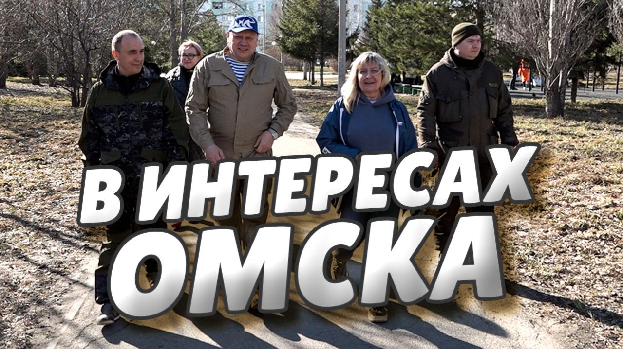 Сергей Шелест готов баллотироваться в Государственную Думу