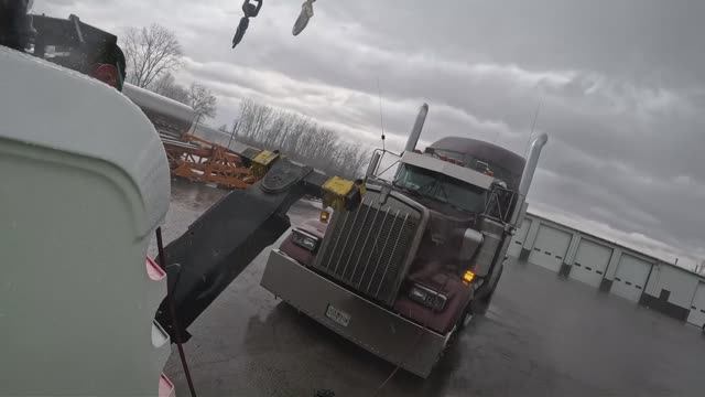 Bc123c3665d8f85f3d7cf75c610f2e11