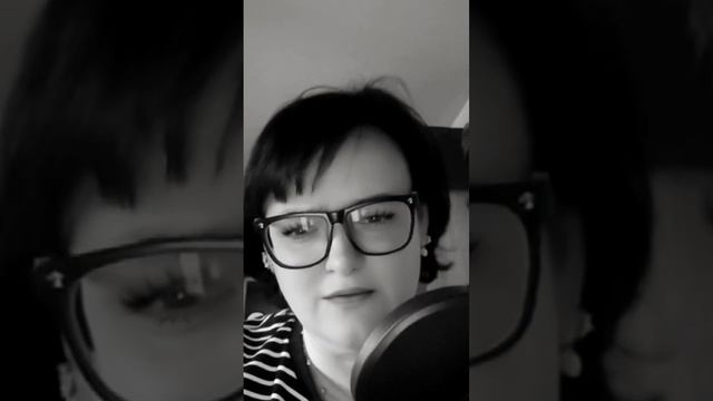 48645dd7-d203-403f-a26b-0ecd7d17c064-1_all_42826.mp4