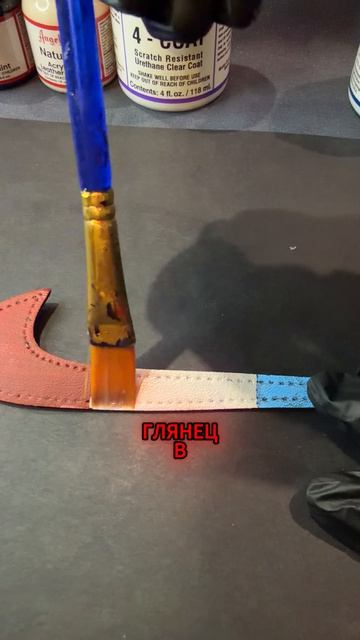 эта информация НИКОГДА в жизни тебе НЕ ПРИГОДИТСЯ