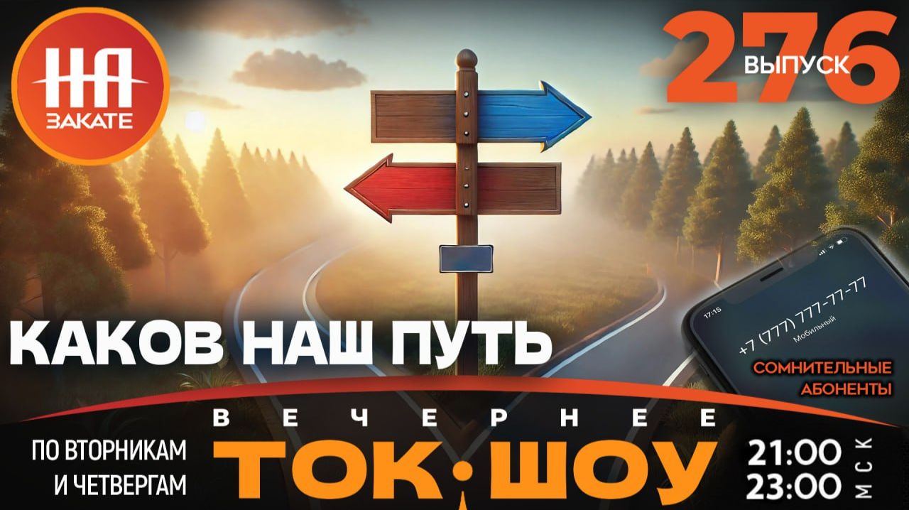 7bae5733436b44f919e4a0115f53deaf