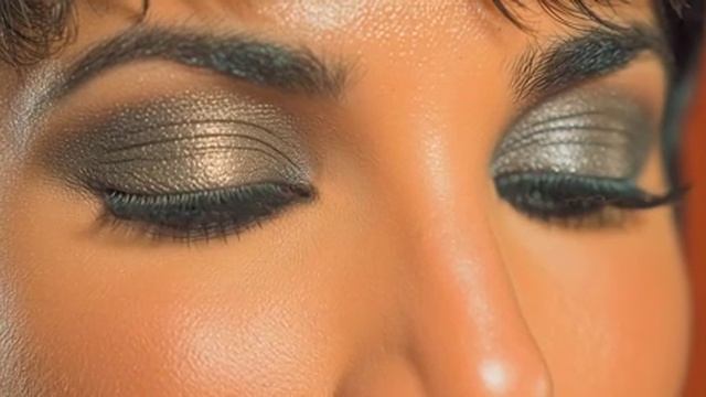 Битое стекло удачи