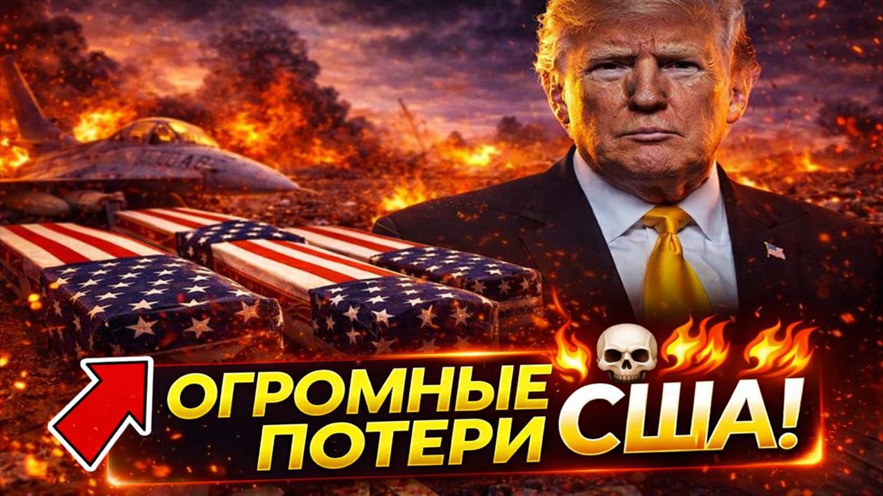 Новости СВО на 9 Апреля - Вашингтон меняет стратегию: потери растут, ЕС выдвигает ультиматумы Киеву!