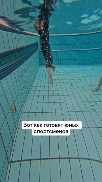 Клип @zatropheem