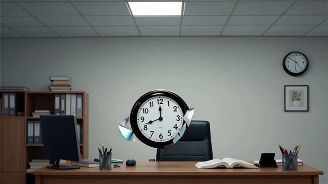 Вот 10 практических советов, как стать миллионером?