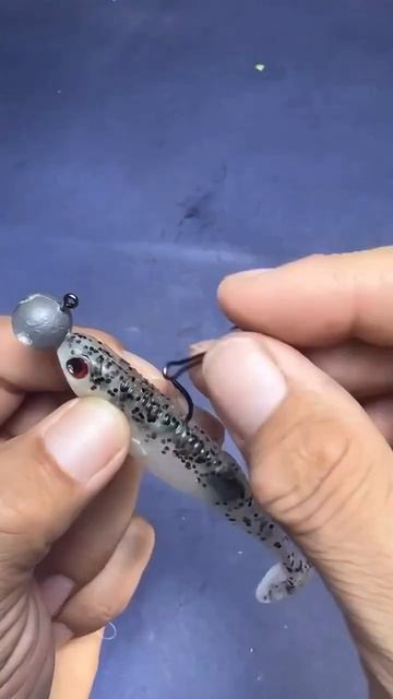 88e9483f3f212f7facc83cd71cc62e27