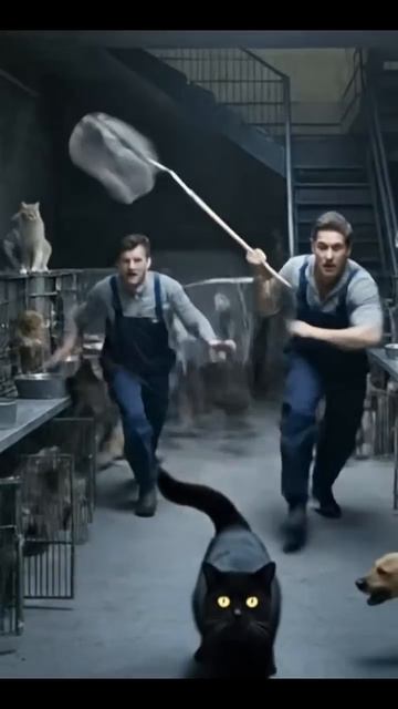 вспомни, кто ты есть🐈⬛🙀нам всем иногда надо вспоминать когда мы кажеися себе слабыми,бесполезными