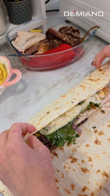 Copy_51F54DEA-A0EB-4F7E-96A9-9D7516801C88