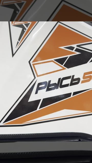 Как выбрать свой снегоход? 🤔 Система конструктор БТС.