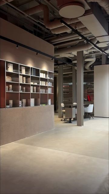 HydraFacial — одна из самых приятных и востребованных аппаратных процедур в Motto.