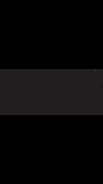 вот почему не выпускаю ролики😭😭😭😭😭😭