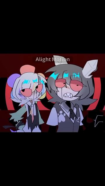 коал такая красивая ❤️🔥