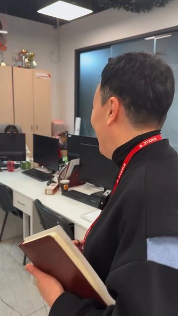 А вы были в Крыму? 😉