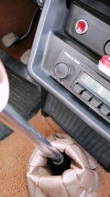 лада_жигули_ссср_блюз #top #best #обзор #ваз #ссср #лада