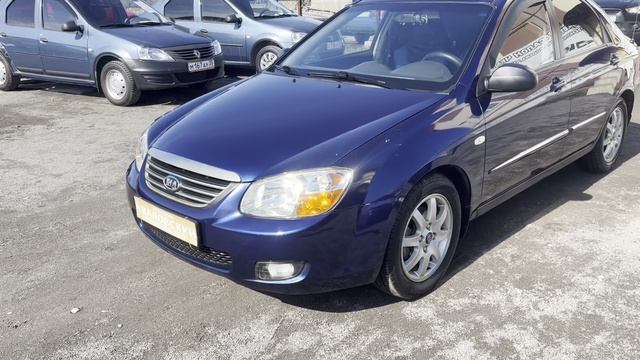 0490b9c944b139c26088e3f3c9eaa850