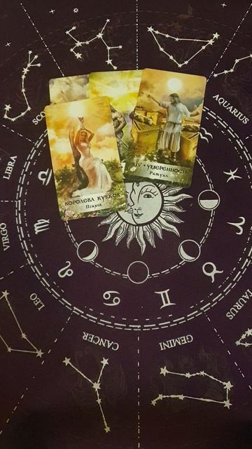 64bd5f6b6b61c5ed4d4d8d7bd435ece5