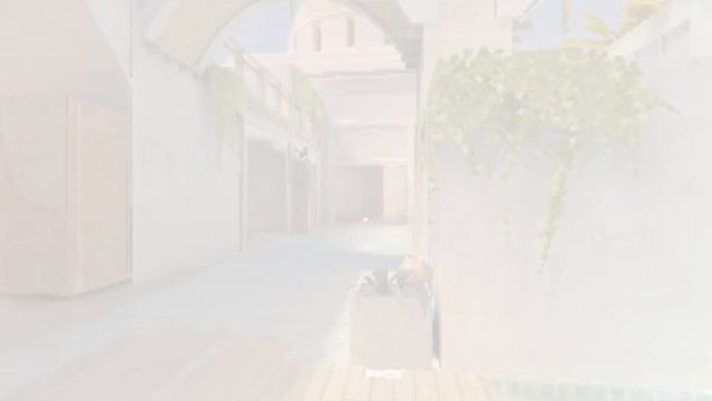 я вернулся))) 🥰