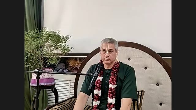 ШБ 7.9.1 Нитьянанда Чаран д., 09.04.26