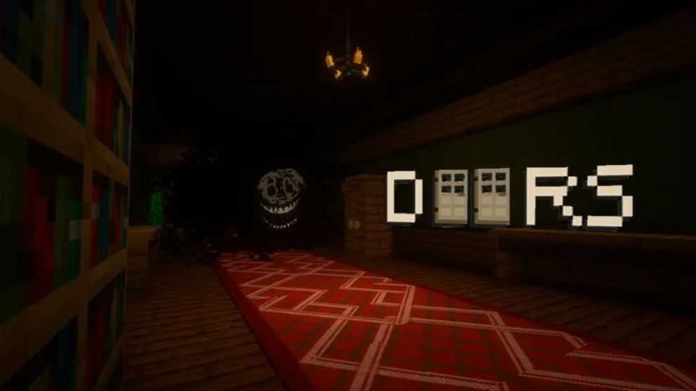 8c1c414967952c5af26b30064cb90c5b