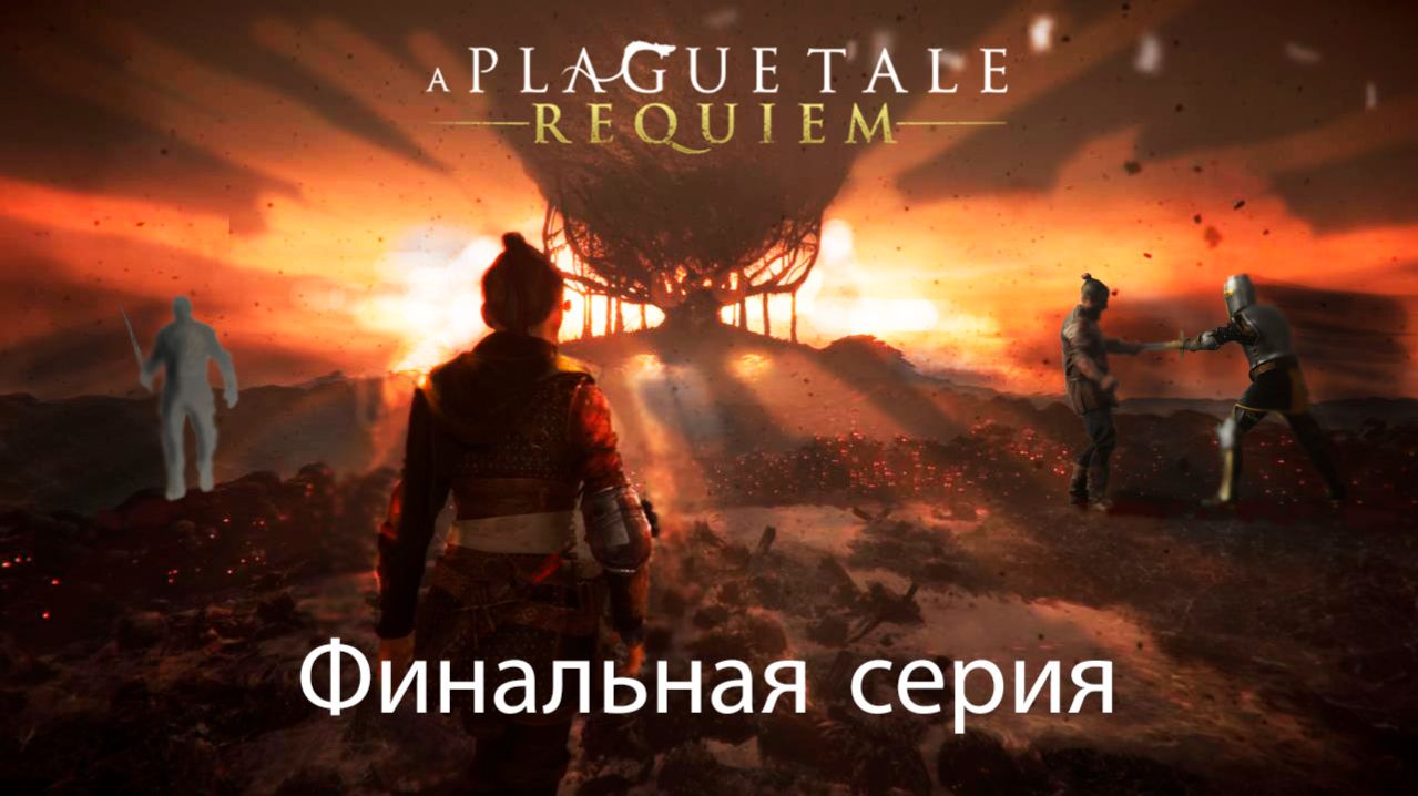 Dad3f7235cbe7a19ec661ab8daafe78d