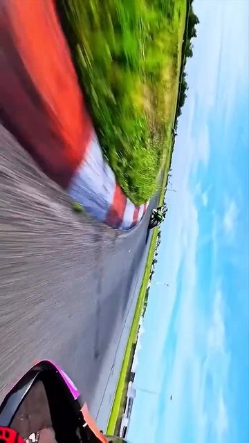 Скоро сезон❤️ #r6 #love #brembo