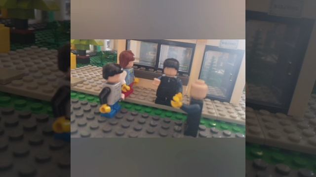 Город фиксик 1 сезон 9 серия.