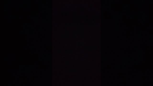 готовим Цезарь!