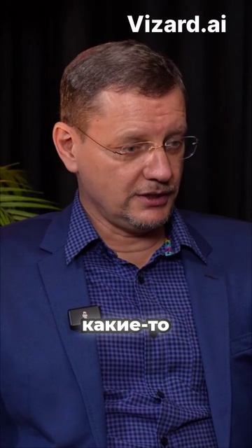 Как я за две недели перешел из одного метода в другой