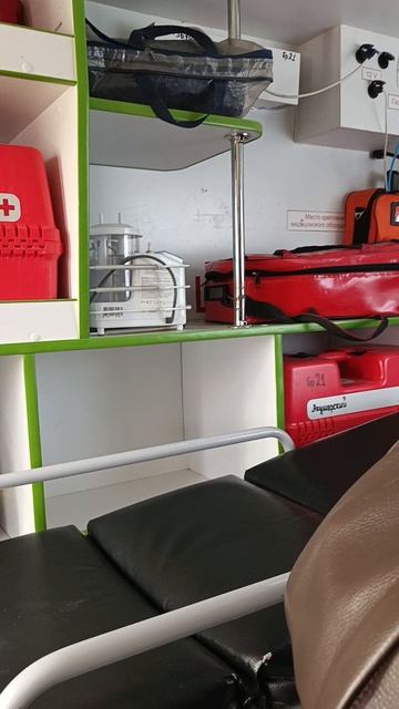 вы увидите что произошло со мной.