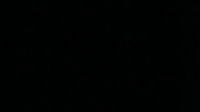 Праведные на 1 час