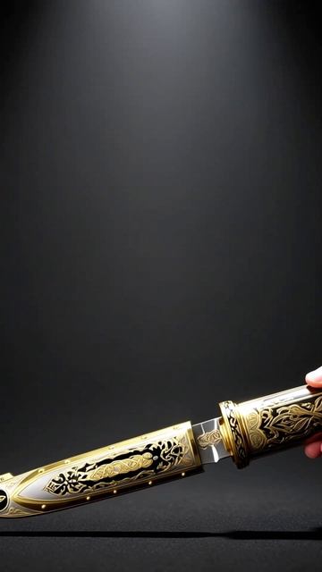 Подарки от ззосс