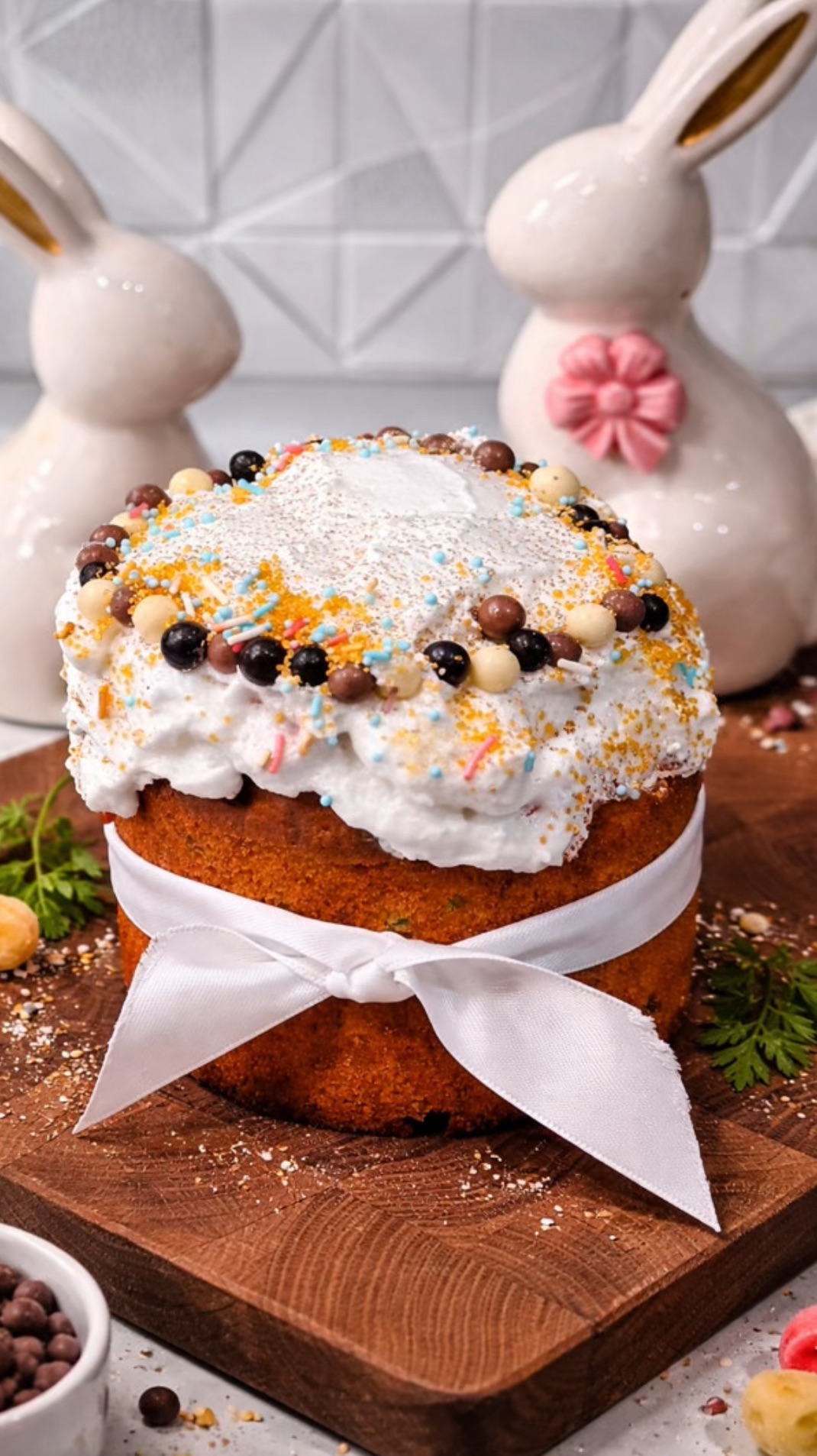 b92391d3671b4547adff383b95a1b3d5