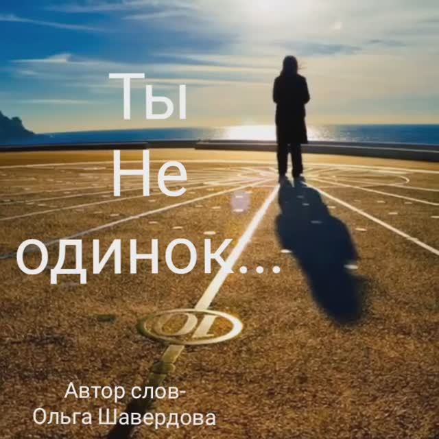 A2f29e3ba248996ee9127a8b4bbbfb72