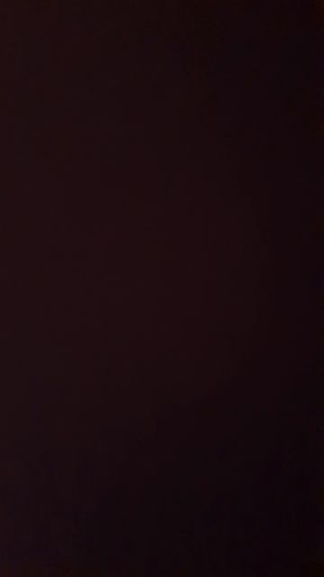 видео долго не будет вожможно нескойко месяцев!😭😭😭