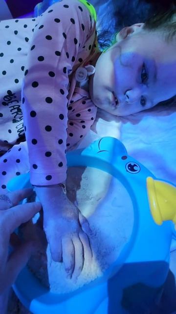 у каждого разное, свое счастье,  ну а у нас своё такое счастье,  кстати и посчастливее многих 😌💪👸