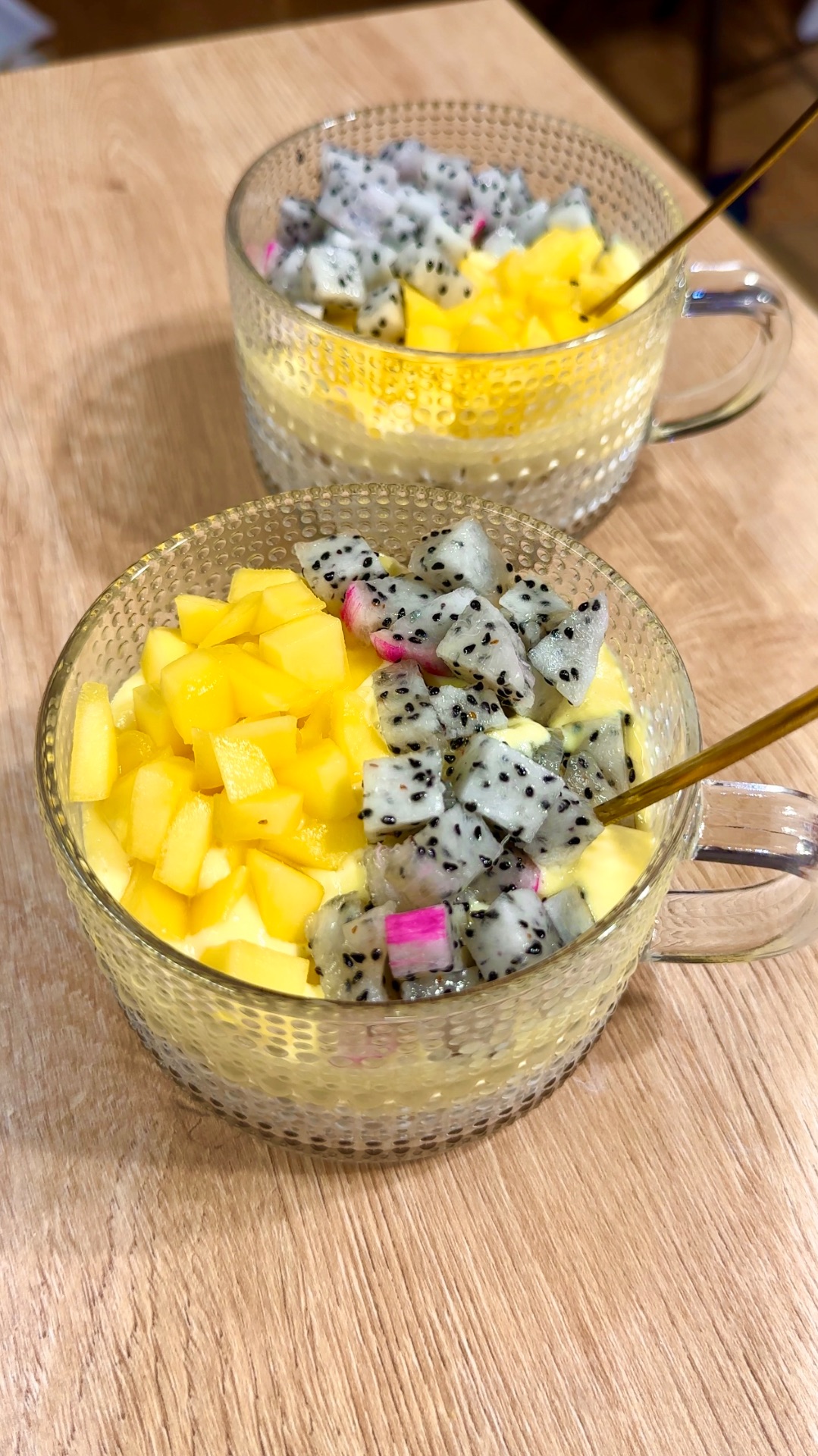 bebf3927f77045fda81f75cc31173760